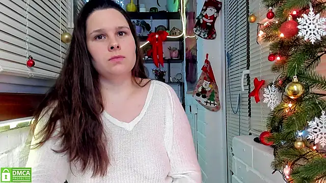 Candys booty online show from January 12, 2:56 am