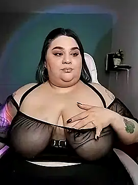 tiffany laurens online show from January 3, 8:32 am