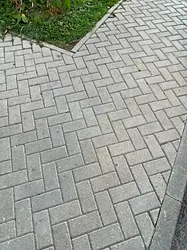 Syka0001 online show from September 26, 1:48 pm