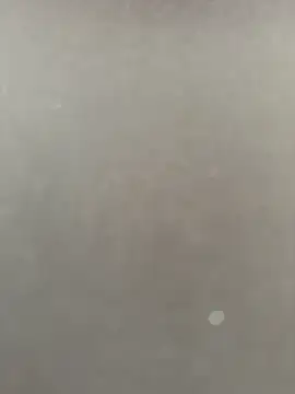 Syka0001 online show from February 14, 10:23 am