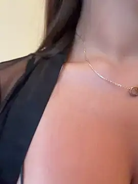 Syka0001 online show from June 26, 1:48 pm