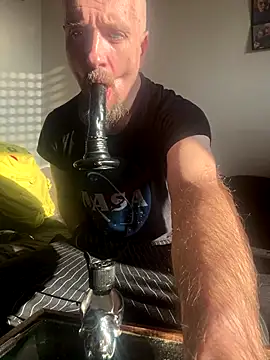 branleurbidu90 online show from December 15, 9:46 am