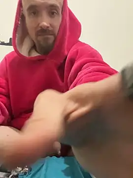 Snapshot of branleurbidu90 chatting on March 1, 6:54 pm branleurbidu90 online show from March 1, 6:54 pm