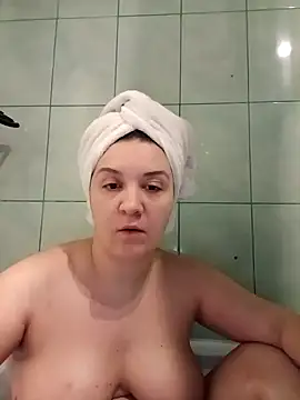 MikySWeet7 online show from December 28, 9:40 pm