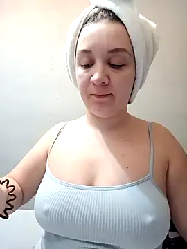 MikySWeet7 online show from February 1, 11:58 pm