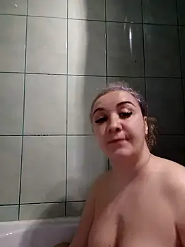 MikySWeet7 online show from March 9, 7:26 pm