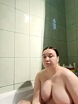 MikySWeet7 online show from February 10, 7:23 am