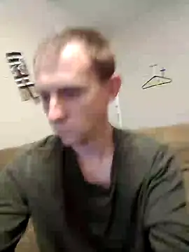 Firechroch7 online show from December 24, 3:05 pm