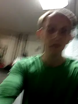 Firechroch7 online show from December 27, 7:08 am