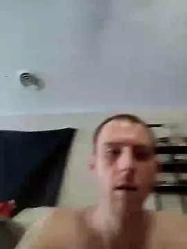 Firechroch7 online show from February 21, 1:55 pm