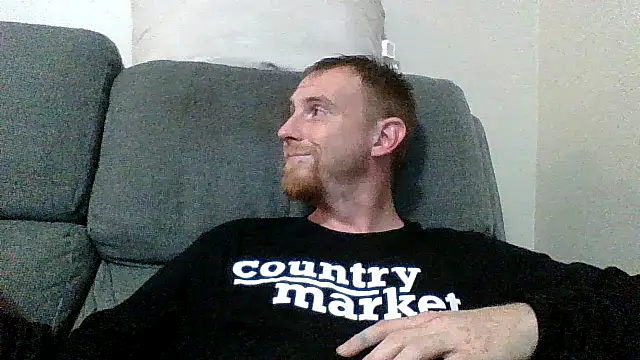 Firechroch7 online show from November 21, 7:01 pm