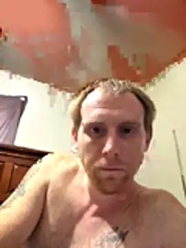 Snapshot of Firechroch7 chatting on June 18, 12:42 pm Firechroch7 online show from June 18, 12:42 pm