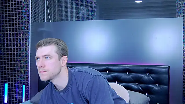 EthanPinkman online show from September 9, 4:12 am