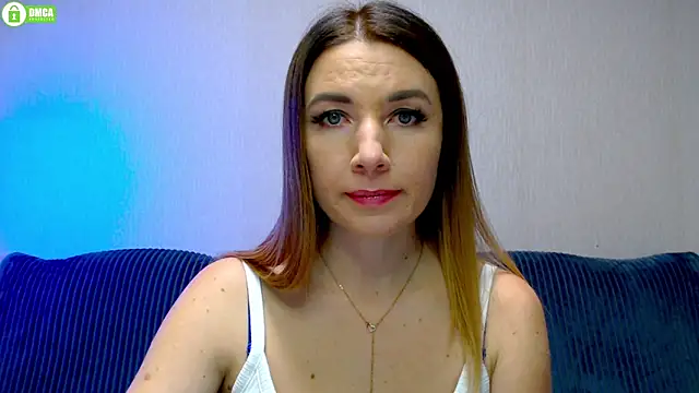 Snapshot of Sweet___Amelia chatting on December 10, 7:22 pm Sweet Amelia online show from December 10, 7:22 pm
