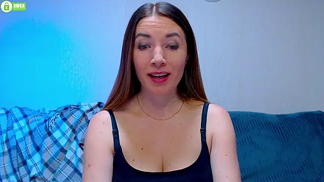 Snapshot of Sweet___Amelia chatting on September 24, 1:47 pm Sweet Amelia online show from September 24, 1:47 pm