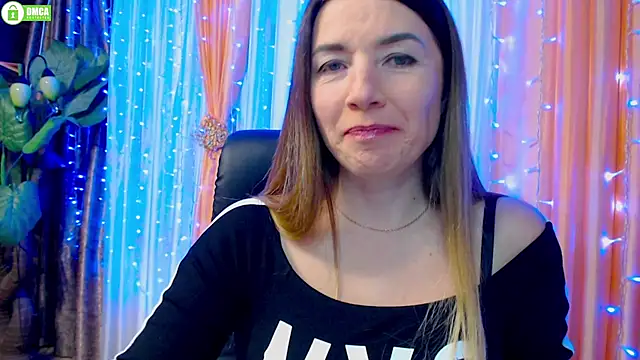 Snapshot of Sweet___Amelia chatting on October 7, 3:31 pm Sweet Amelia online show from October 7, 3:31 pm