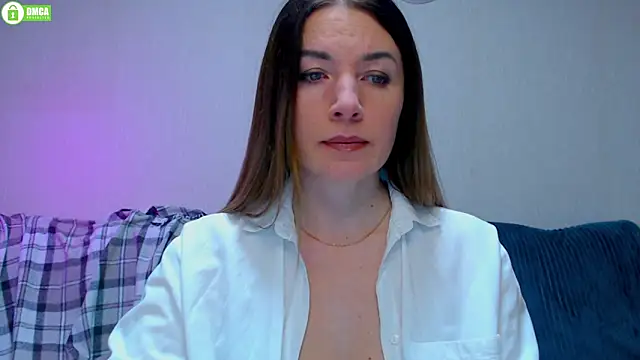 Sweet   Amelia online show from November 4, 3:33 pm