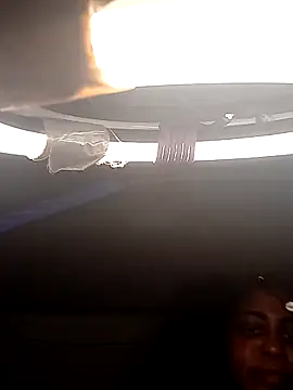 AmazonianMistress online show from September 11, 11:49 pm