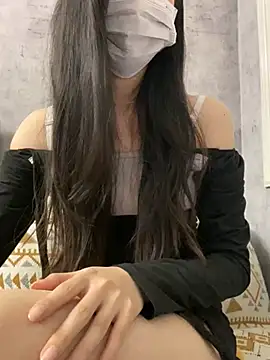 Snapshot of -hanime- chatting on December 27, 10:12 am -hanime- online show from December 27, 10:12 am