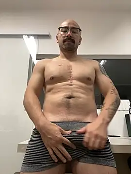 SeizoC online show from April 10, 6:51 am