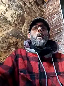 Oridama123 online show from February 24, 1:09 pm