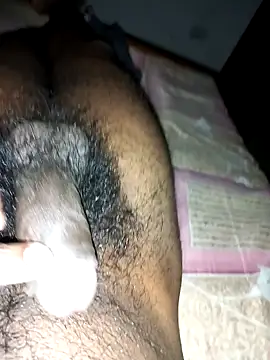 Snapshot of kaluwakolla chatting on December 23, 5:22 pm kaluwakolla online show from December 23, 5:22 pm