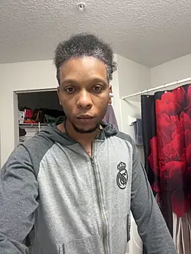 OnlyCuba online show from March 12, 4:57 pm