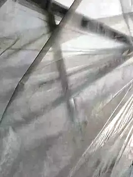 EmmaSquirt online show from March 18, 1:09 pm