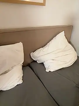 Alisa-Marie online show from November 14, 4:06 pm