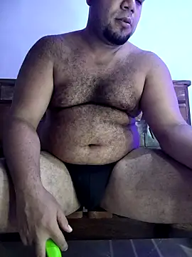 Snapshot of Evert_hairyboy chatting on September 21, 7:04 pm Evert hairyboy online show from September 21, 7:04 pm