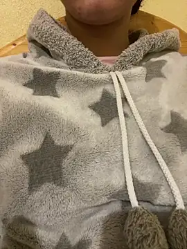 mirasa-22 online show from February 16, 9:33 pm