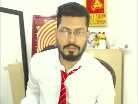 Snapshot of MikeRiverx chatting on February 24, 10:58 pm MikeRiverx online show from February 24, 10:58 pm