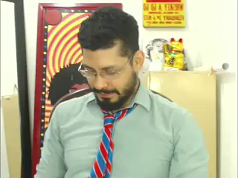 Snapshot of MikeRiverx chatting on February 26, 10:42 pm MikeRiverx online show from February 26, 10:42 pm