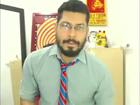 Snapshot of MikeRiverx chatting on February 27, 7:37 pm MikeRiverx online show from February 27, 7:37 pm