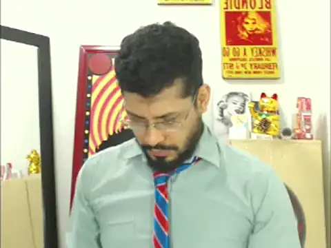 Snapshot of MikeRiverx chatting on March 6, 4:19 am MikeRiverx online show from March 6, 4:19 am