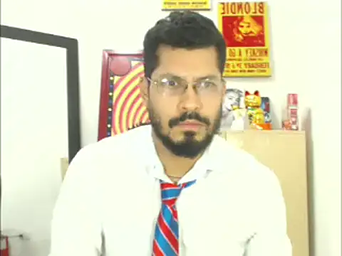 Snapshot of MikeRiverx chatting on March 14, 11:53 pm MikeRiverx online show from March 14, 11:53 pm