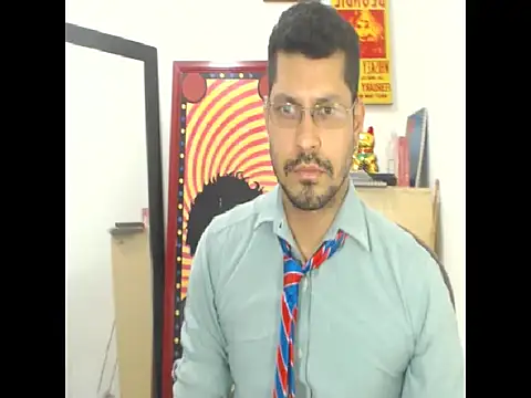 Snapshot of MikeRiverx chatting on September 16, 9:27 pm MikeRiverx online show from September 16, 9:27 pm