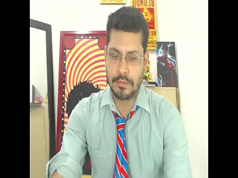 Snapshot of MikeRiverx chatting on September 21, 11:06 pm MikeRiverx online show from September 21, 11:06 pm