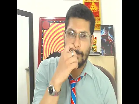 Snapshot of MikeRiverx chatting on October 10, 5:06 am MikeRiverx online show from October 10, 5:06 am