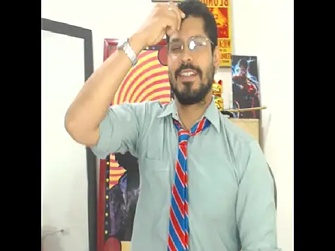 Snapshot of MikeRiverx chatting on October 13, 11:49 pm MikeRiverx online show from October 13, 11:49 pm