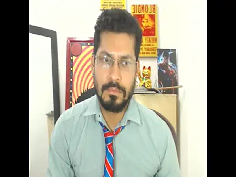 Snapshot of MikeRiverx chatting on October 20, 12:00 am MikeRiverx online show from October 20, 12:00 am