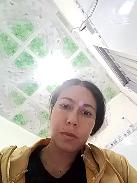 2HotAsain4u online show from January 8, 6:31 am