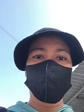 2HotAsain4u online show from January 19, 1:43 am