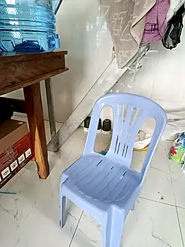 2HotAsain4u online show from February 23, 1:13 am