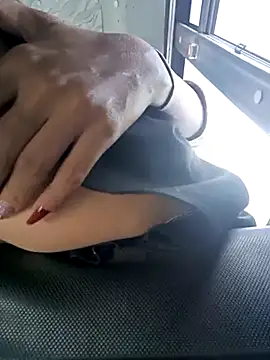 2HotAsain4u online show from March 4, 1:55 am