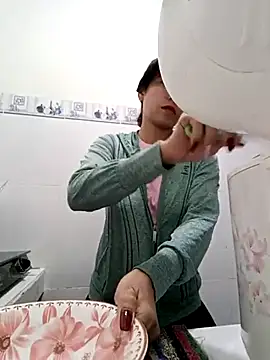 2HotAsain4u online show from March 9, 12:10 am