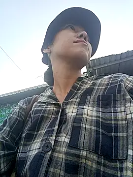 2HotAsain4u online show from March 22, 12:49 am