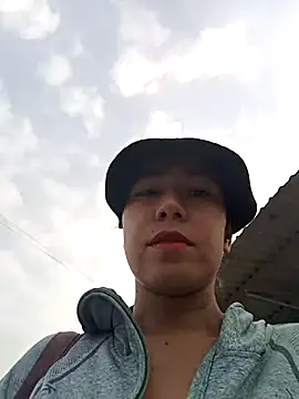 2HotAsain4u online show from March 23, 12:36 am