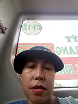 2HotAsain4u online show from October 16, 2:01 am