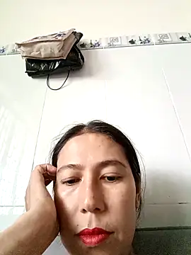 2HotAsain4u online show from October 17, 2:15 am